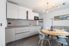 Residence Alessio